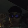 vini's profile picture