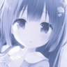 ꒰ঌゆいにゃ໒꒱ 的头像