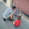 Bruno profil fotoğrafı