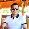 Profilbild von aykut koç