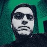 erkan え 的头像