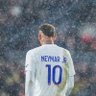 Stop That Neymar's profile picture