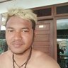 Ridwanarifin Ridwanarifin's profile picture