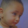 Фото профиля Ahmad Al_tohan