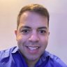 Profilbild von Elias Ferreira SEP