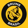 Bruins Brasil 🇧🇷 的头像