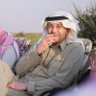 Profilbild von أبو سيف