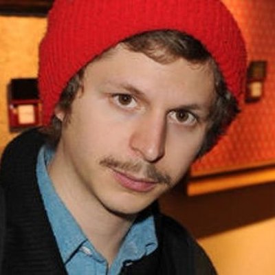 SlopingGiraffe's profile picture