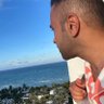 BASSAM profil fotoğrafı