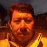 Edwin Rodriguez's profile picture