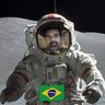 Ricardo Meira Arruda profil fotoğrafı