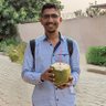 Profilbild von MaHmOuD Al SaYeD