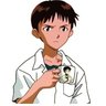 Shinji cinéfilo's profile picture