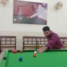 Ammar H. Choudhury profil fotoğrafı