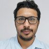Фото профиля Cristiano Dourado Borges