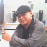 Profilbild von AkatonTv