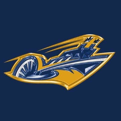 Memphis Showboats's profile picture