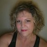 kimberly patterson's profile picture