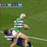 Фото профиля Bill 🇮🇪🇪🇺🇪🇸🇵🇸