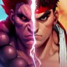 Kray-Z's profile picture