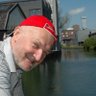 Jiří Karásek V4CZexit #RuskoJeHovno#nechciruskýmír profil fotoğrafı