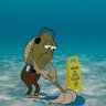 El Diego's profile picture