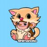 Shimanoko🐈⬛🐈 profil fotoğrafı
