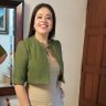 Maribel Vásquez's profile picture