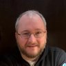 Adam Reineke's profile picture
