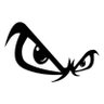 🧘🏿♂️I'm M!lkyWæy🧘🏿♂️'s profile picture