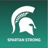coloradogreen&white's profile picture