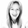 Jo Rayner-Cook's profile picture