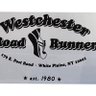 Profilbild von Westchester Road Runner