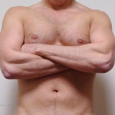 qwer6987's profile picture