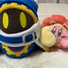 さとし's profile picture