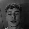 André Cunha's profile picture