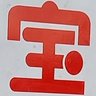 昭和のすかしっぺ 的头像