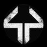 HAV💀K's profile picture