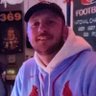 Chad Schwebs profil fotoğrafı