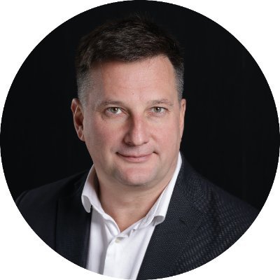 Zoran Torbica's profile picture