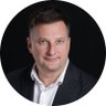 Zoran Torbica's profile picture