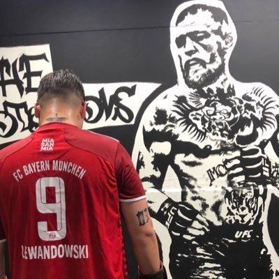 Holośko's profile picture