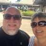 Mark Gudmunson's profile picture