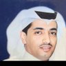 Фото профиля صالح النمري