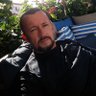 CRF 81/19/22's profile picture