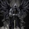 Profilbild von Zenoch and 1283 others