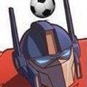 Фото профиля SoccerPrime
