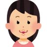 Profilbild von なおᒼᑋªⁿ