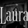 L.a.u.r.a.'s profile picture