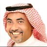 Фото профиля أحمد إسماعيل زين